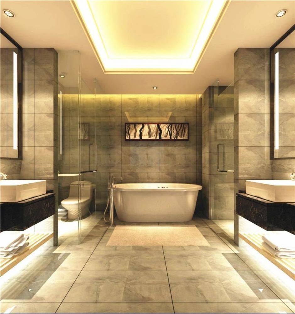 Xianyou Huaqiao Hotel Putian Εξωτερικό φωτογραφία