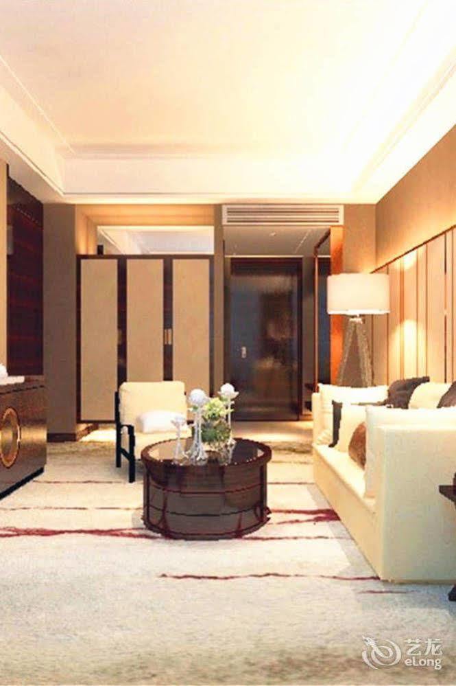 Xianyou Huaqiao Hotel Putian Εξωτερικό φωτογραφία